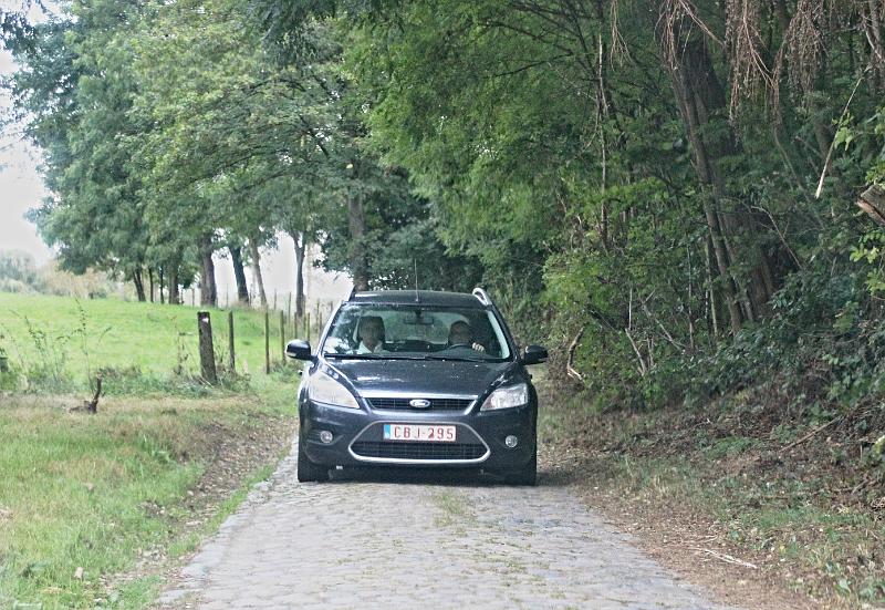 Follow the Leader  (152).JPG